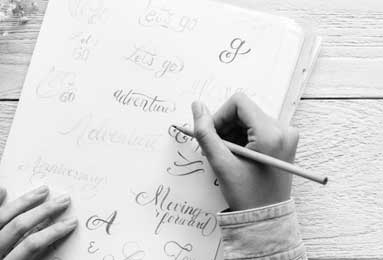 huatihui-【足协杯】阿奇姆彭头槌吴曦造乌龙 苏宁1比1平泰达