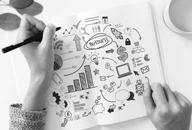 FIFA年终排名揭晓：比利时连续3年霸榜 前四名不变