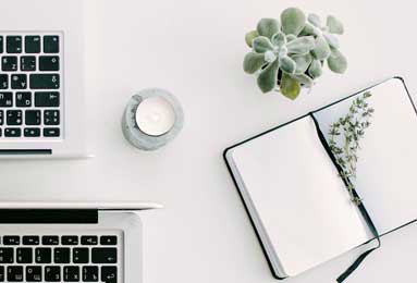 huatihui-【足协杯】阿奇姆彭头槌吴曦造乌龙 苏宁1比1平泰达