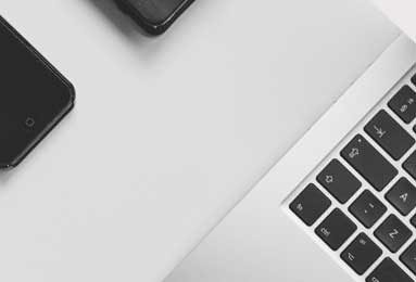 huatihui-时隔两年再砍三双！尼克斯成功激活兰德尔最大潜力