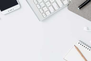 华体会-埃梅里下课周年：枪手家门口三连跪 塔帅刷新下限