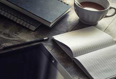 huatihui-【直播】归期妈妈专访(中)：目前归期中专毕业，正在进修大专，未来会专升本