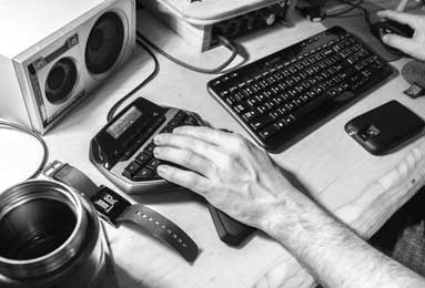 华体会-埃梅里下课周年：枪手家门口三连跪 塔帅刷新下限