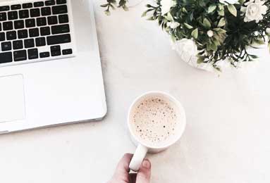 九游娱乐：开启你的游戏新纪元，体验至臻娱乐魅力