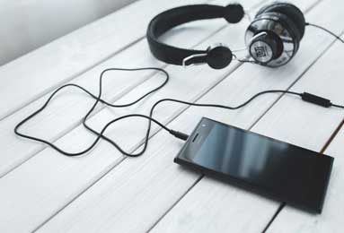 九游娱乐：开启你的游戏新纪元，体验至臻娱乐魅力