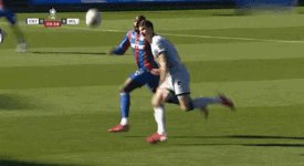 1740914002666020458.gif IMB_OADmza.gif