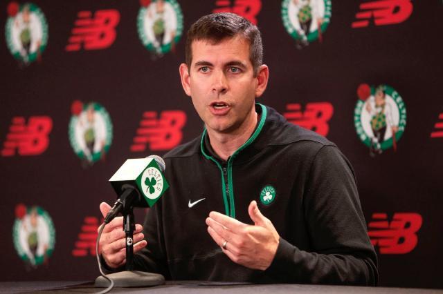 华体会官方网站-绿军老板为球队补强再开绿灯 豪华阵容还要再升级