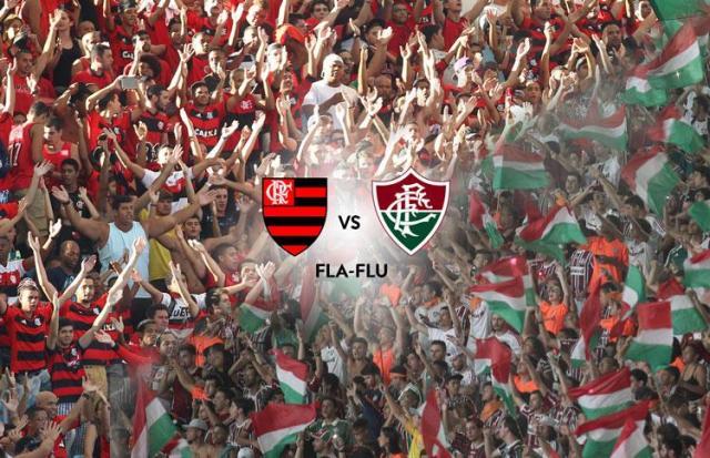 1699200960798077027.jpg 1699200953.jpg