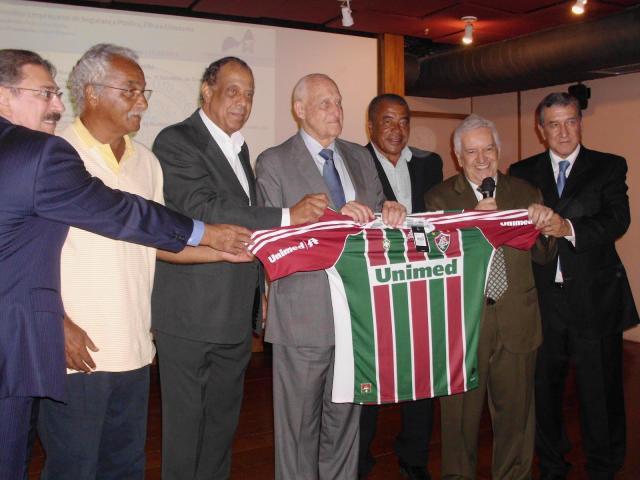 1699201070559093925.jpg 1699201063.jpg