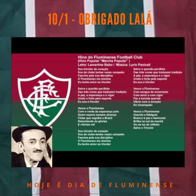 1699200465822021801.jpg 1699200456.jpg