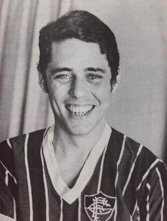 1699201276567062539.jpg 1699201276567062539.jpg