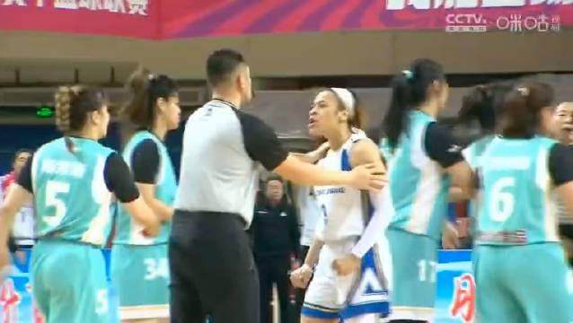 1700835003765064010.jpg 007wre3Rly1hk49kyd5caj30l60bydiu.jpg