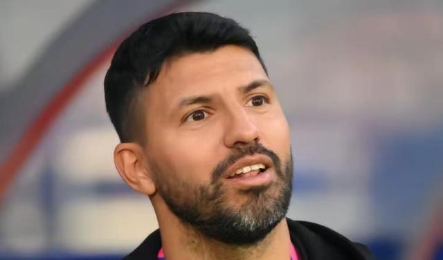 1700833523382097066.jpg WechatIMG1437.jpg