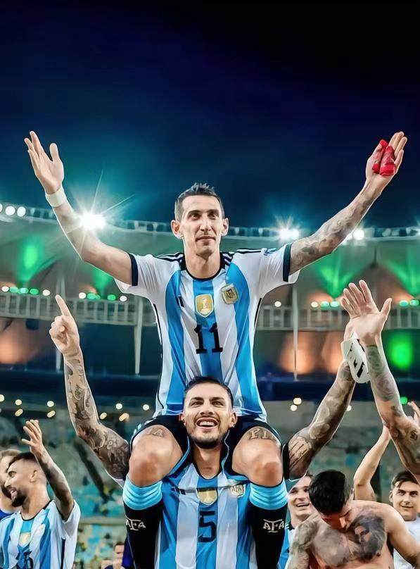 1700833467172009012.jpg WechatIMG1438.jpg