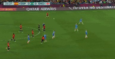 1692528440038051329.gif 29999.gif