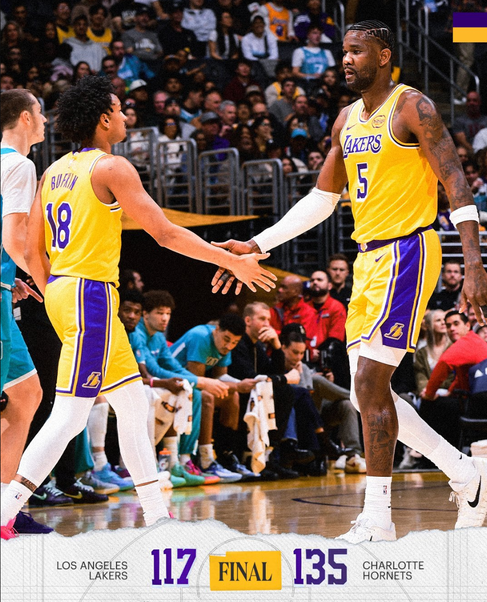 华体会官方网站-39+6三分未能上演王者归来！在场-13先发最差 东契奇防守差到极致