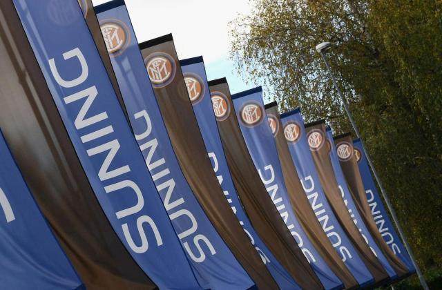 华体会-国际米兰待售传闻②：黑洞注定必有今日