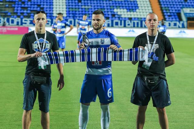 华体会-上港内定新援：久闻莱科盛名 相信能很快融入中超